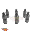 Imagem de TUCHO VALVULA VW GOL 1.0 1.6 8V POWER GOL 1.0 16V POWER