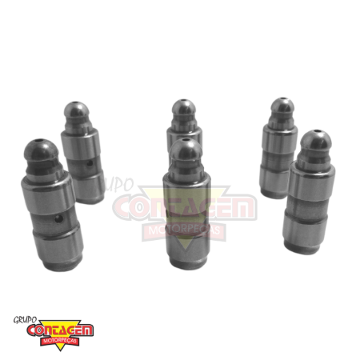 Imagem de TUCHO VALVULA VW GOL 1.0 1.6 8V POWER GOL 1.0 16V POWER