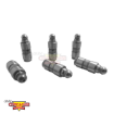 Imagem de TUCHO VALVULA VW GOL 1.0 1.6 8V POWER GOL 1.0 16V POWER