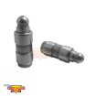 Imagem de TUCHO VALVULA VW GOL 1.0 1.6 8V POWER GOL 1.0 16V POWER