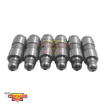 Imagem de TUCHO VALVULA VW GOL 1.0 1.6 8V POWER GOL 1.0 16V POWER