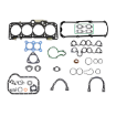 Imagem de JUNTA MOTOR VW GOL AP MI 1.6 1.8 97/