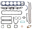 Imagem de JUNTA MOTOR GM OMEGA 4.1 6CIL 89/