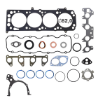 Imagem de JUNTA MOTOR FIAT PALIO 1.8 8V