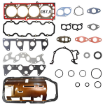 Imagem de JUNTA MOTOR GM MONZA 1.8 FII 87/