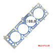 Imagem de JUNTA CABECOTE GM VECTRA ASTRA OMEGA 2.0 2.2 94/