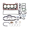 Imagem de JUNTA MOTOR FORD CORCEL II 1.4 1.6 79/83