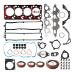 Imagem de JUNTA MOTOR FORD ZETEC 1.8 16V