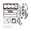 Imagem de JUNTA MOTOR FORD 2.0 16V ZETEC