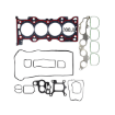 Imagem de JUNTA RETIFICACAO FORD FORD FUSION 2.3 16V