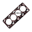 Imagem de JUNTA CABECOTE FORD ZETEC 1.8 16V