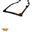 Imagem de JUNTA TAMPA VALVULA FORD ZETEC 1.0 1.6 8V