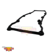 Imagem de JUNTA TAMPA VALVULA FORD ZETEC 1.0 1.6 8V