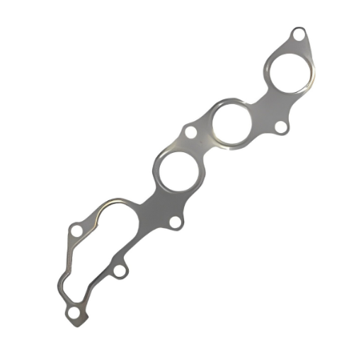 Imagem de JUNTA COLETOR ESC FORD ECOSPORT MONDEO