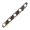 Imagem de JUNTA COLETOR ESC FORD RANGER 3.2 20V 5CC 13/