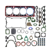 Imagem de JUNTA MOTOR FIAT TEMPRA 2.0 16V