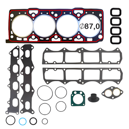 Imagem de JUNTA RETIFICACAO FIAT PALIO 1.6 16V