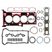 Imagem de JUNTA RETIFICACAO FIAT FREEMONT 2.4 16V