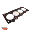 Imagem de JUNTA CABECOTE FIAT FIRE 1.0 1.3 8V