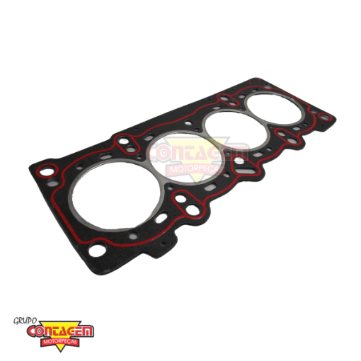 Imagem de JUNTA CABECOTE FIAT FIRE 1.0 1.3 8V