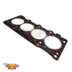 Imagem de JUNTA CABECOTE FIAT FIRE 1.0 1.3 8V