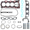 Imagem de JUNTA RETIFICACAO TOYOTA COROLLA 1.6 1.8 16V 1ZZ 3ZZ