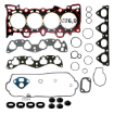 Imagem de JUNTA RETIFICACAO HONDA CIVIC VTEC FERIO 1.5 16V