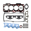 Imagem de JUNTA RETIFICACAO KIA PICANTO 1.0 12V 4CIL 06/