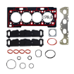 Imagem de JUNTA RETIFICACAO PEUGEOT 206 1.6 16V