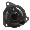 Imagem de BOMBA AGUA FORD FIESTA 1.0 1.6 ZETEC ROCAM 8V