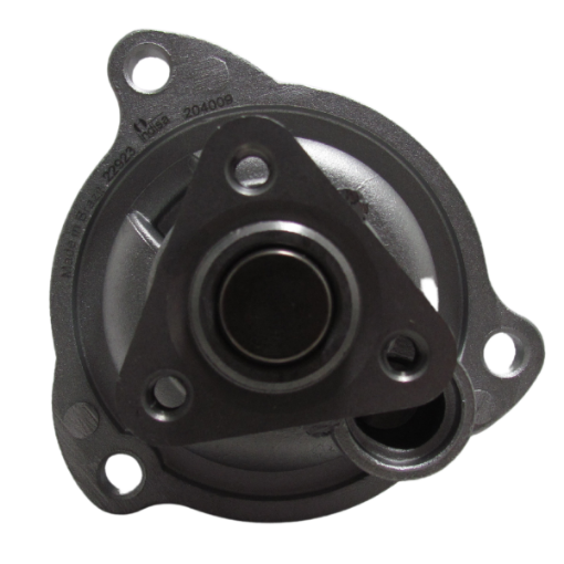 Imagem de BOMBA AGUA FORD FIESTA 1.0 1.6 ZETEC ROCAM 8V