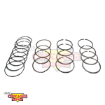 Imagem de KIT MOTOR FORD CORCEL I 1.4