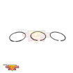 Imagem de KIT MOTOR SCANIA DC12 DSC12 - 000