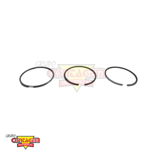Imagem de KIT MOTOR SCANIA DC12 DSC12 - 000