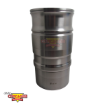 Imagem de KIT MOTOR SCANIA DC12 DSC12 - 000