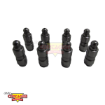 Imagem de TUCHO VALVULA VW GOL 1.0 1.6 8V POWER GOL 1.0 16V POWER