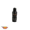 Imagem de TUCHO VALVULA VW GOL 1.0 1.6 8V POWER GOL 1.0 16V POWER