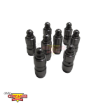 Imagem de TUCHO VALVULA VW GOL 1.0 1.6 8V POWER GOL 1.0 16V POWER