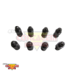 Imagem de TUCHO VALVULA VW GOL 1.0 1.6 8V POWER GOL 1.0 16V POWER