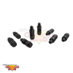 Imagem de TUCHO VALVULA VW GOL 1.0 1.6 8V POWER GOL 1.0 16V POWER