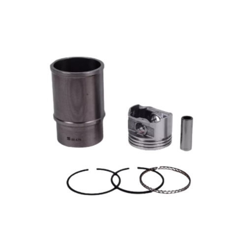 Imagem de KIT MOTOR CHT 1.6 GASOLINA