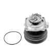 Imagem de BOMBA AGUA FIAT PALIO 1.6 16V 96/