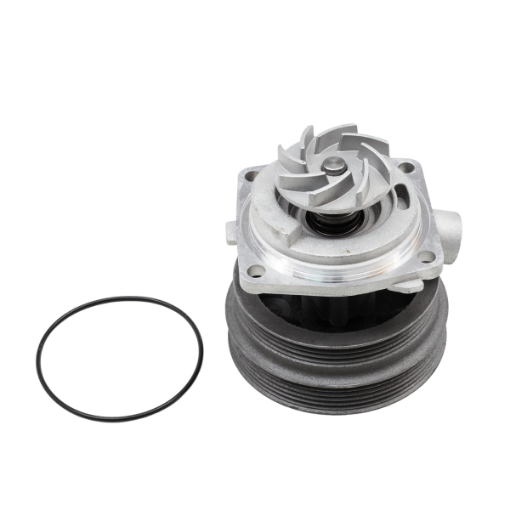 Imagem de BOMBA AGUA FIAT PALIO 1.6 16V 96/