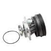Imagem de BOMBA AGUA FIAT PALIO 1.6 16V 96/