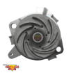 Imagem de BOMBA AGUA FIAT MAREA 2.0 2.4 20V TODOS