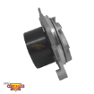Imagem de BOMBA AGUA FIAT MAREA 2.0 2.4 20V TODOS