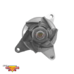 Imagem de BOMBA AGUA FORD DURATEC 2.0 2.3 2.5 16V FLEX / GAS