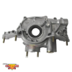 Imagem de BOMBA OLEO HONDA 1.6L 16V SOHC D16Y7. D16Y8 96-00 CIVIC