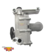 Imagem de BOMBA OLEO HYUNDAI KIA IX35 SPORTAGE 2.0 16V GAS - G4KA G4KD