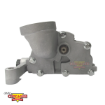 Imagem de BOMBA OLEO HYUNDAI KIA IX35 SPORTAGE 2.0 16V GAS - G4KA G4KD